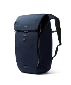 Venture Backpack 22L