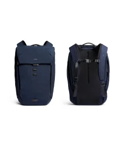 Venture Backpack 22L