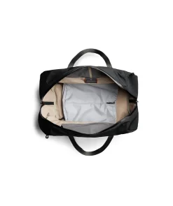 Venture Duffel 40L