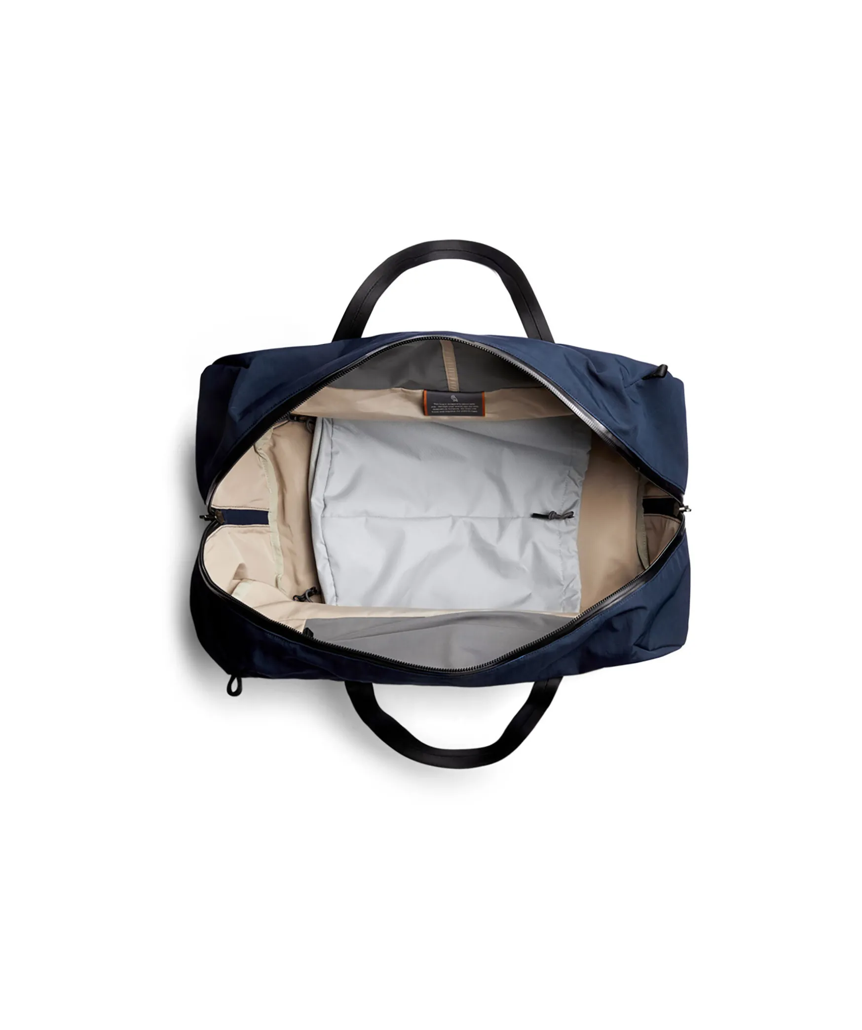 Venture Duffel 40L