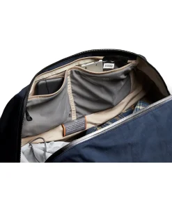 Venture Duffel 40L