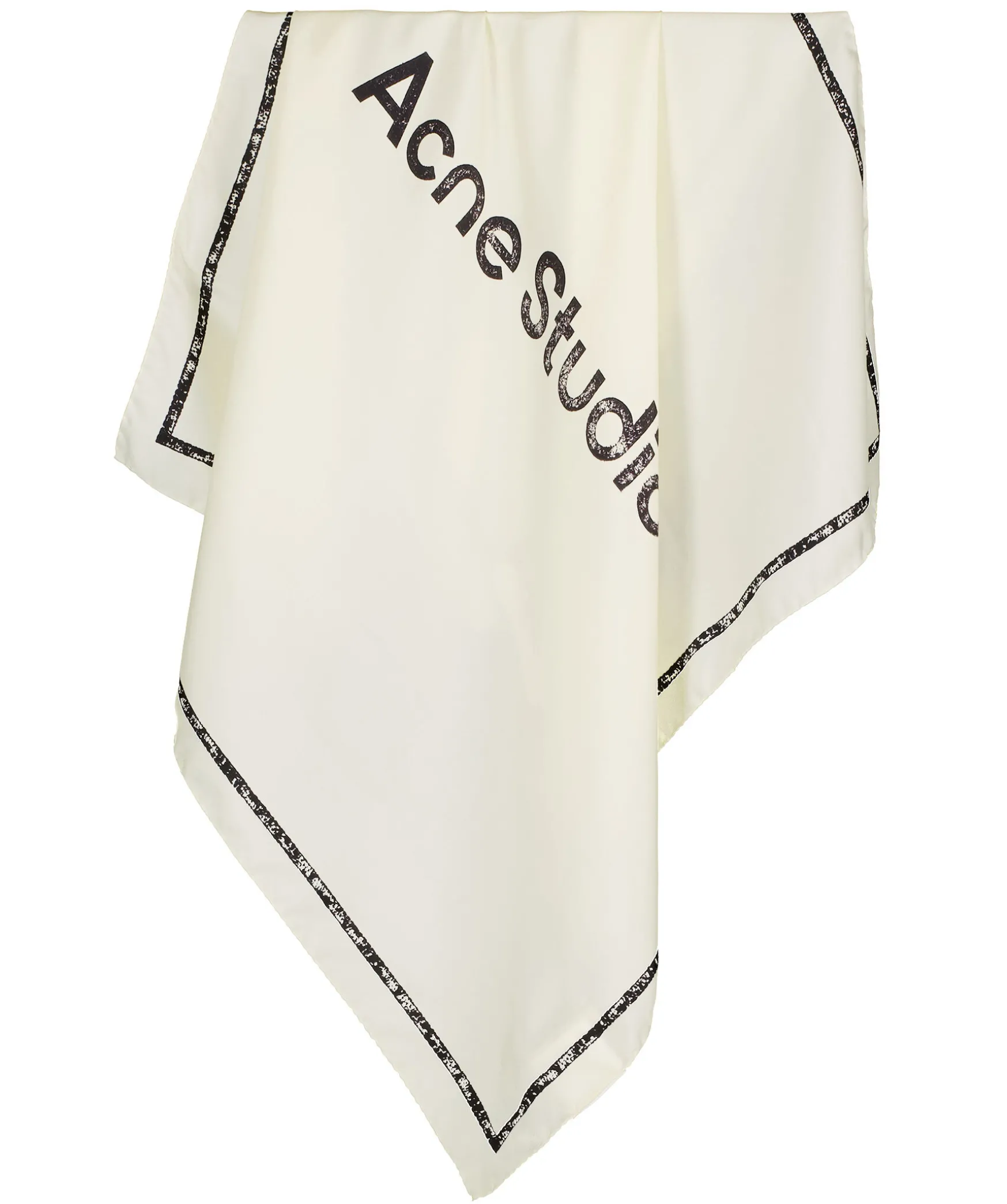 Verona Logo Scarf