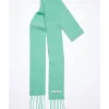 Vesuvio Scarf