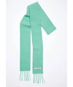 Vesuvio Scarf