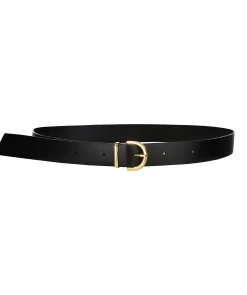 Vigor Belt