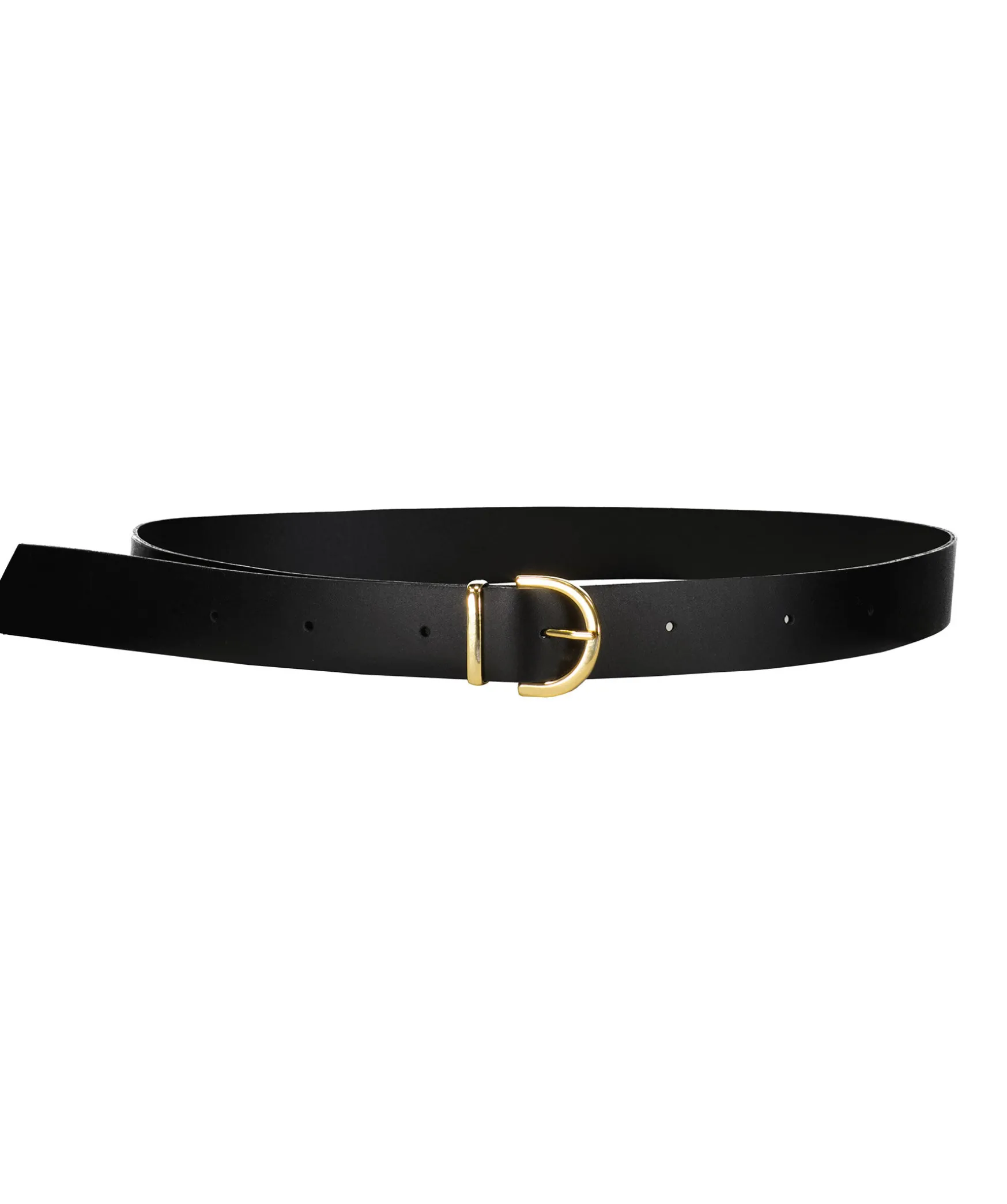 Vigor Belt