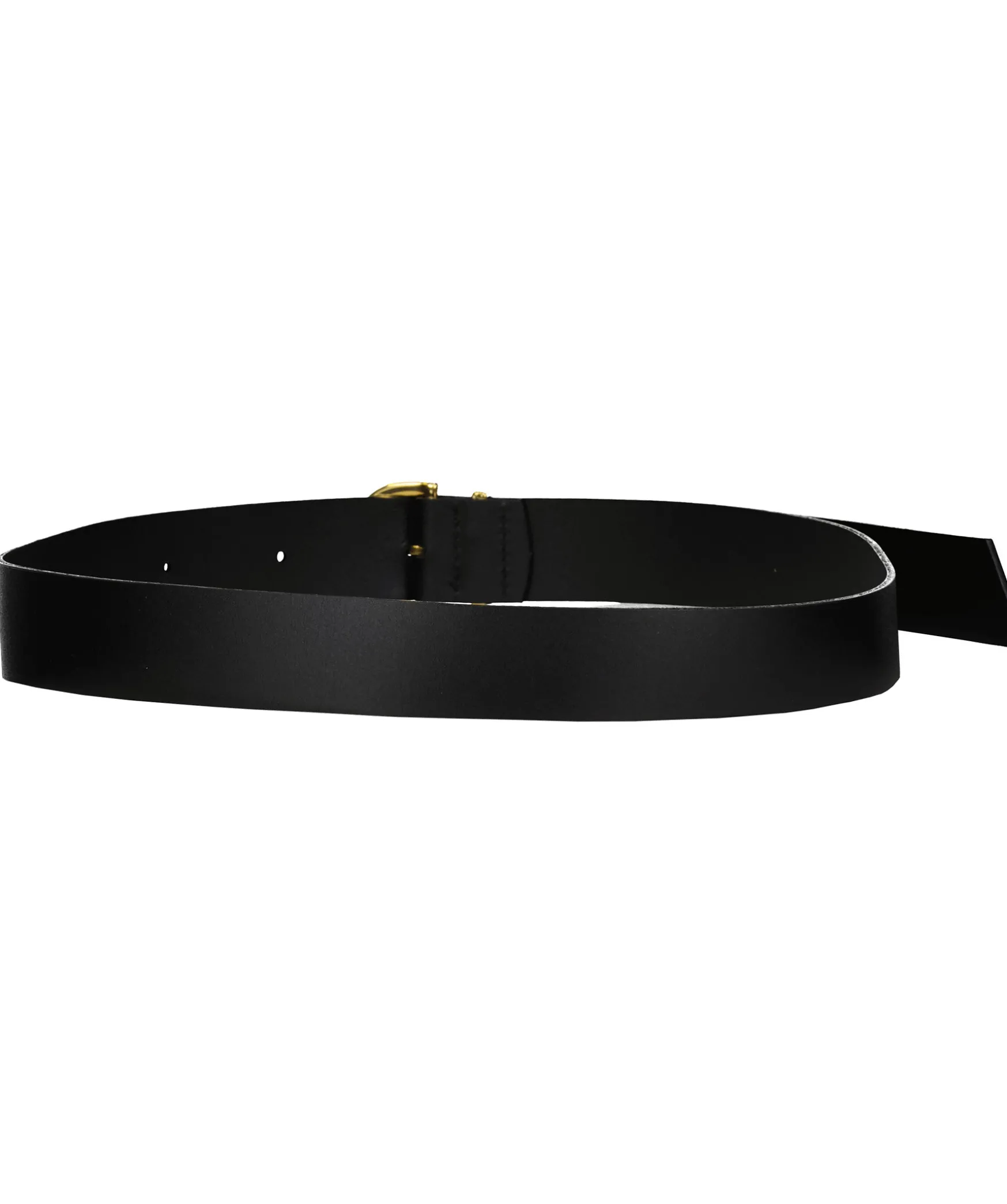 Vigor Belt