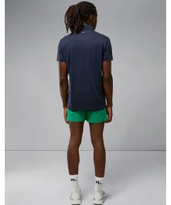 Vince Print Regular Fit