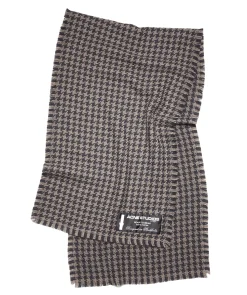 Vitus Wool Scarf