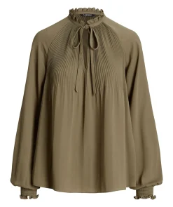 Vladmitus Blouse
