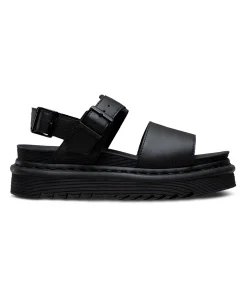 Voss Sandal