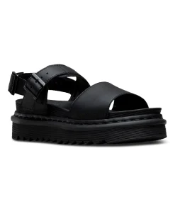 Voss Sandal