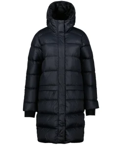 W Frost Down Coat