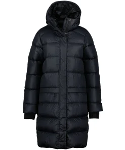 W Frost Down Coat
