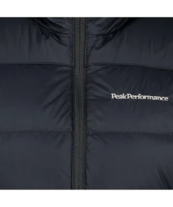 W Frost Explorer Vest