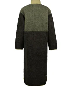 W Heavy Pile Oversized