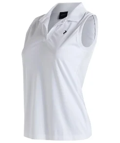 W Illusion Polo Pike