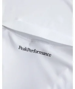 W Illusion Polo Pike