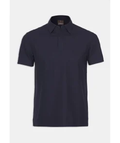 Wade Poloshirt S-S