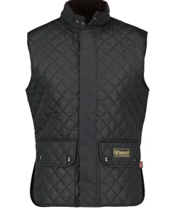 Waistcoat Gilet