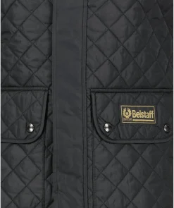 Waistcoat Gilet