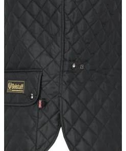 Waistcoat Gilet