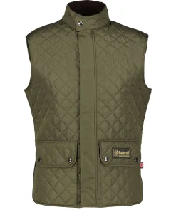Waistcoat Gilet