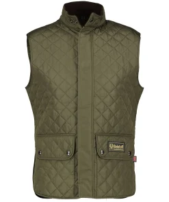 Waistcoat Gilet