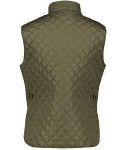 Waistcoat Gilet