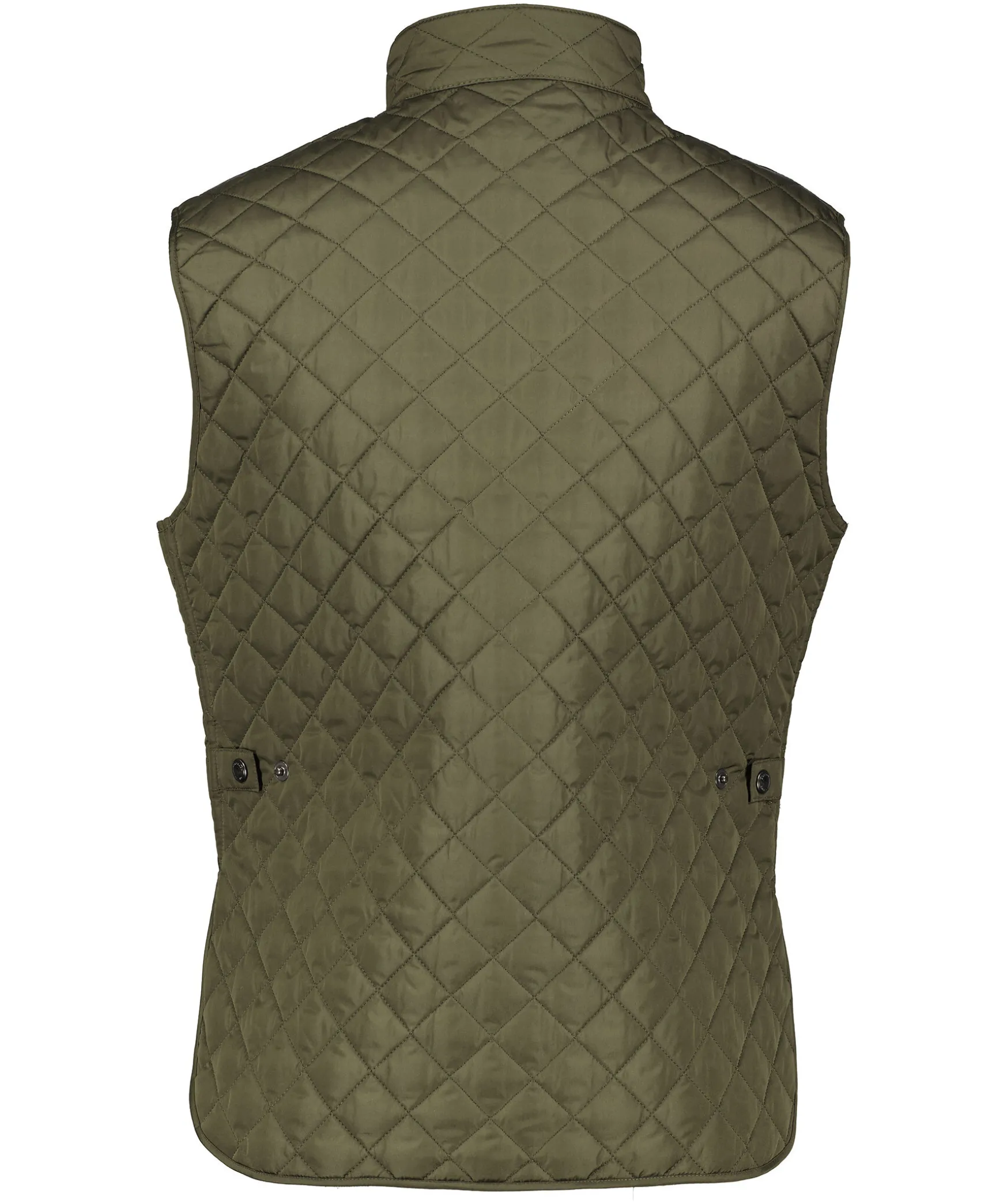 Waistcoat Gilet