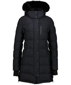 Watershed Parka 2