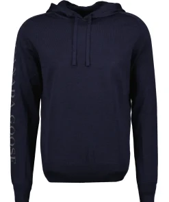 Welland Hoody