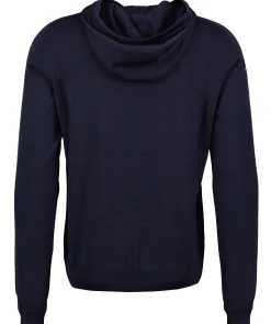 Welland Hoody