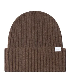 Wells Rib Beanie