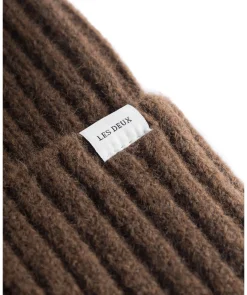 Wells Rib Beanie