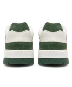 Will Basketball Sneaker