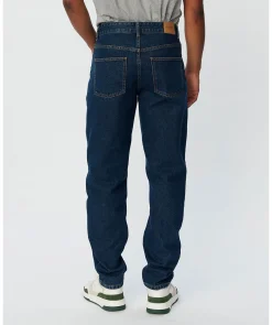 Will Basketball Sneaker