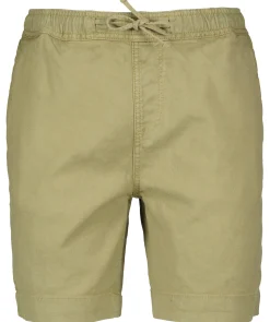 Winward Shorts