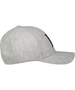 Wool Ii Baseball Cap