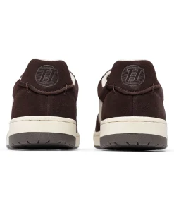 Wright Basketball Sneaker