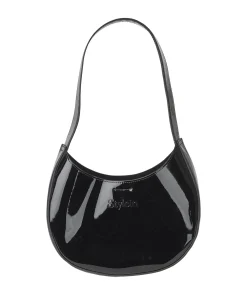 Yardly Mini Shoulder Bag