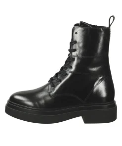 Zandrin Boot