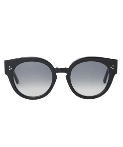 Zanzibar Sunglasses